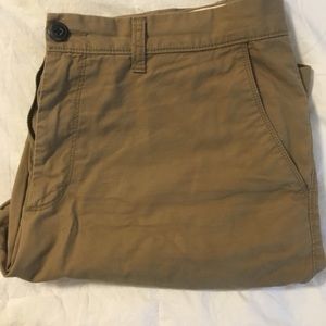 Men’s old navy shorts
